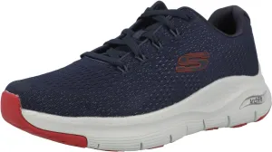 Skechers Men's Arch Fit Takar Sneakers