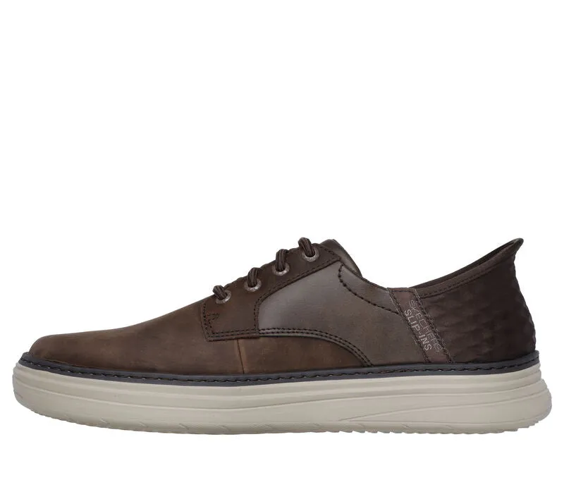 Skechers - Slip-Ins - Radley - Cocoa