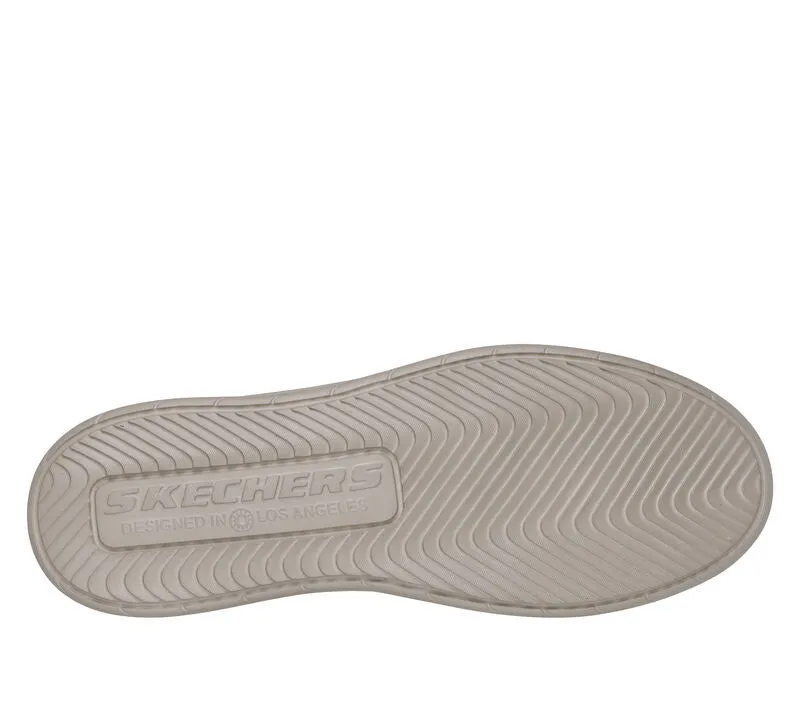 Skechers - Slip-Ins - Radley - Cocoa