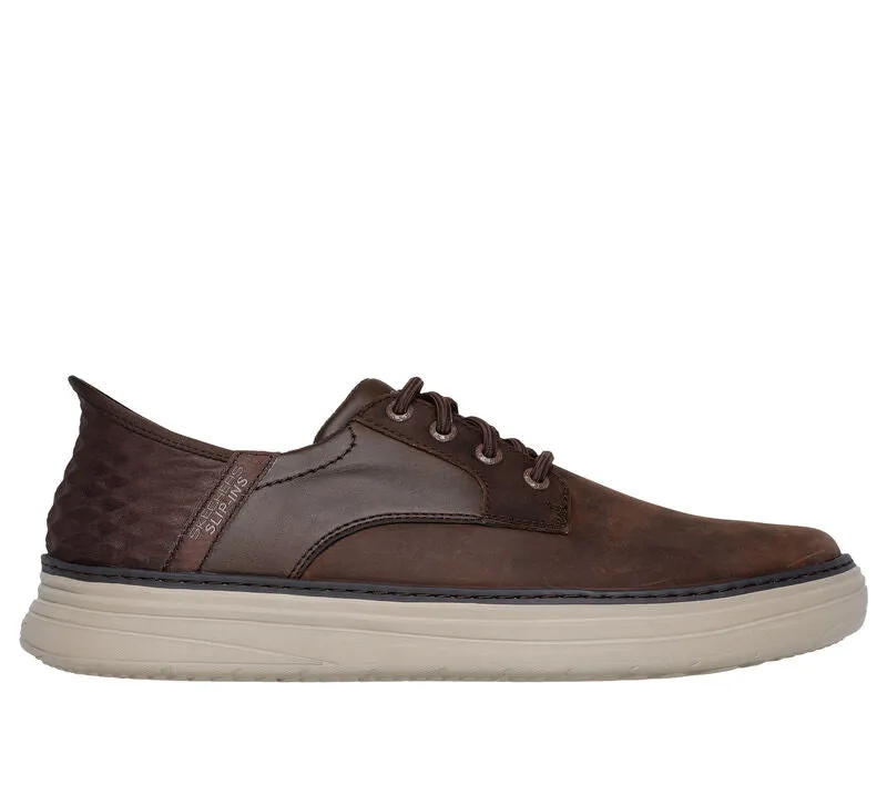 Skechers - Slip-Ins - Radley - Cocoa