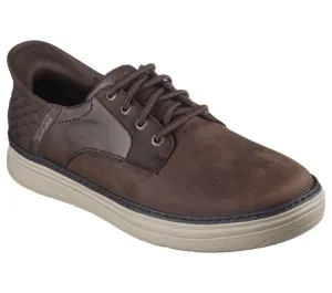 Skechers - Slip-Ins - Radley - Cocoa