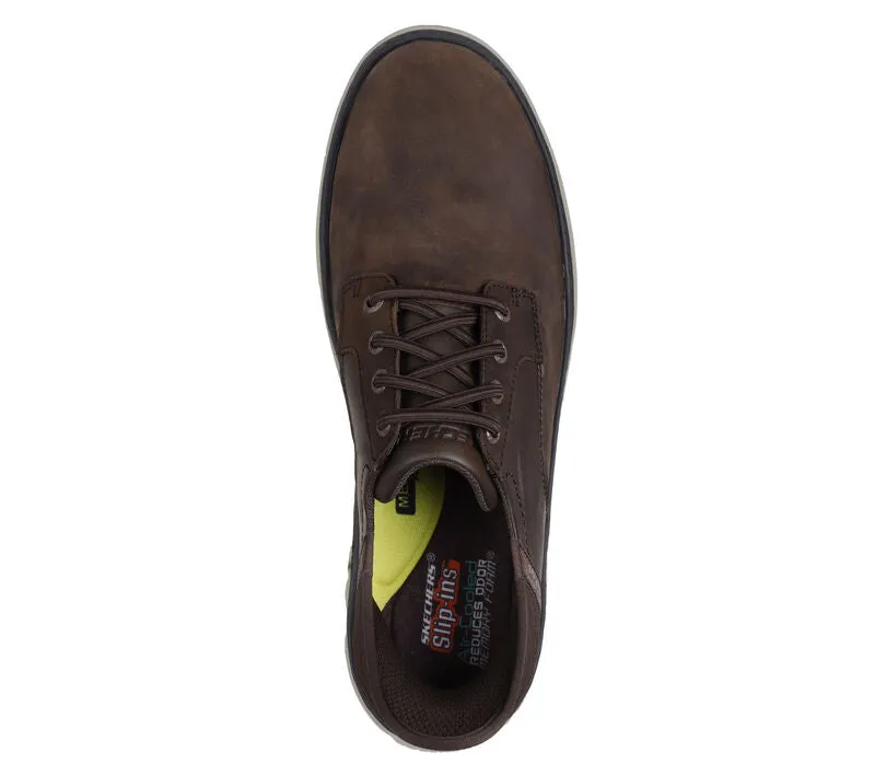 Skechers - Slip-Ins - Radley - Cocoa