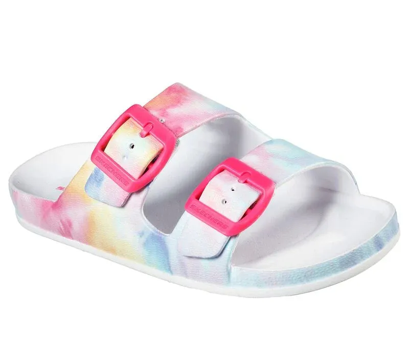 SKECHERS SUMMER DREAMING