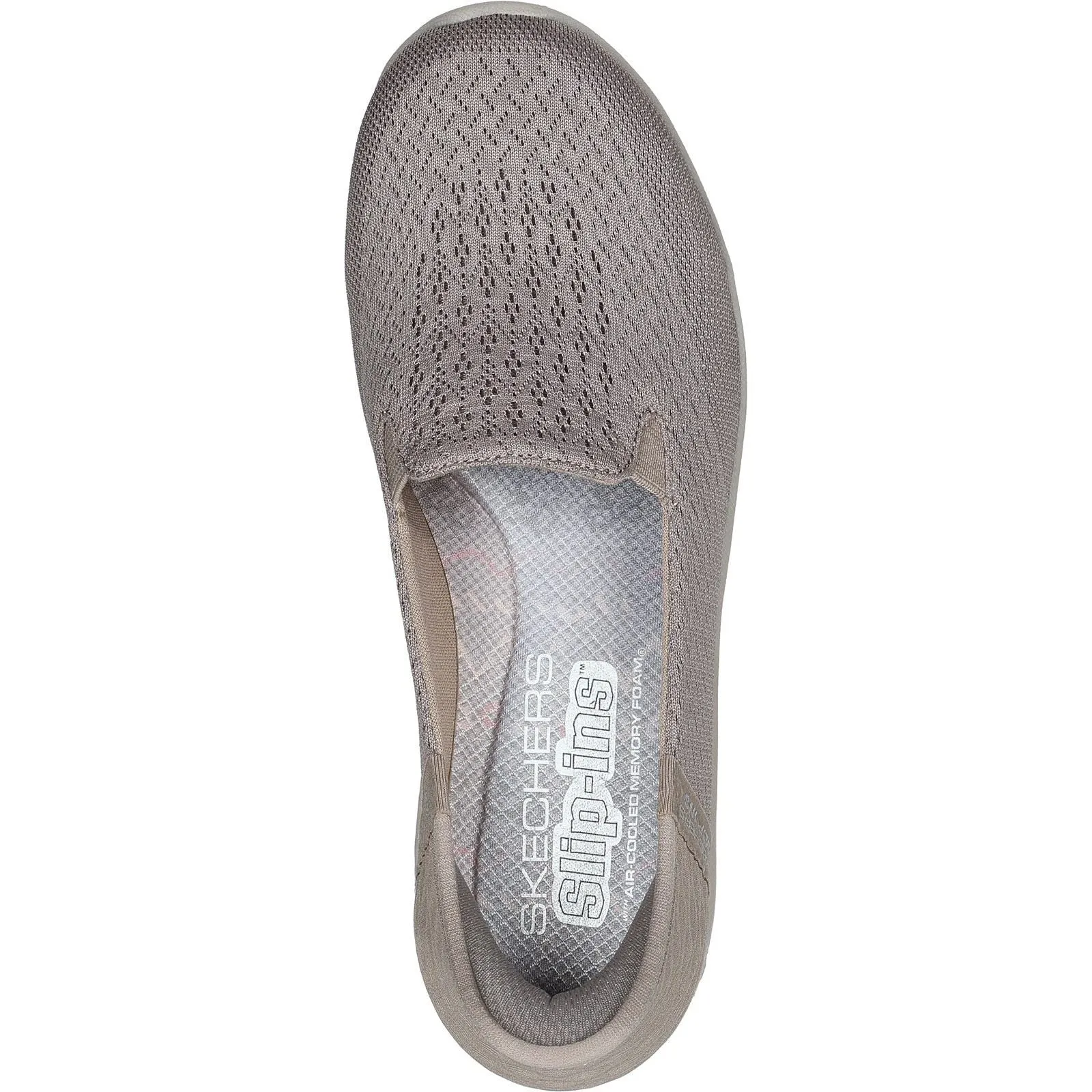 Skechers Women Shoes - Reggae Fest 2.0 - Guiding in 2 Colours, 3-8 - GAR158698