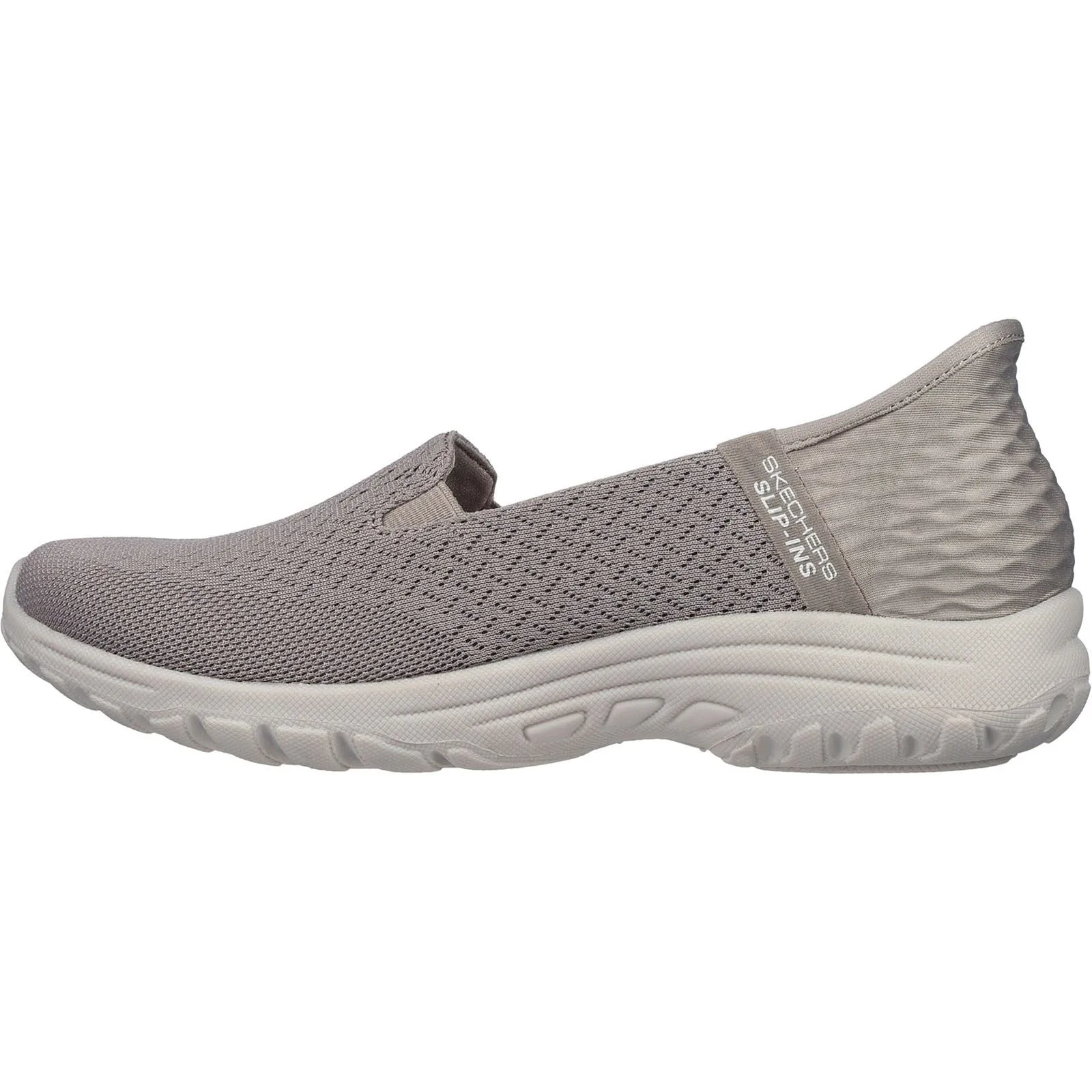 Skechers Women Shoes - Reggae Fest 2.0 - Guiding in 2 Colours, 3-8 - GAR158698