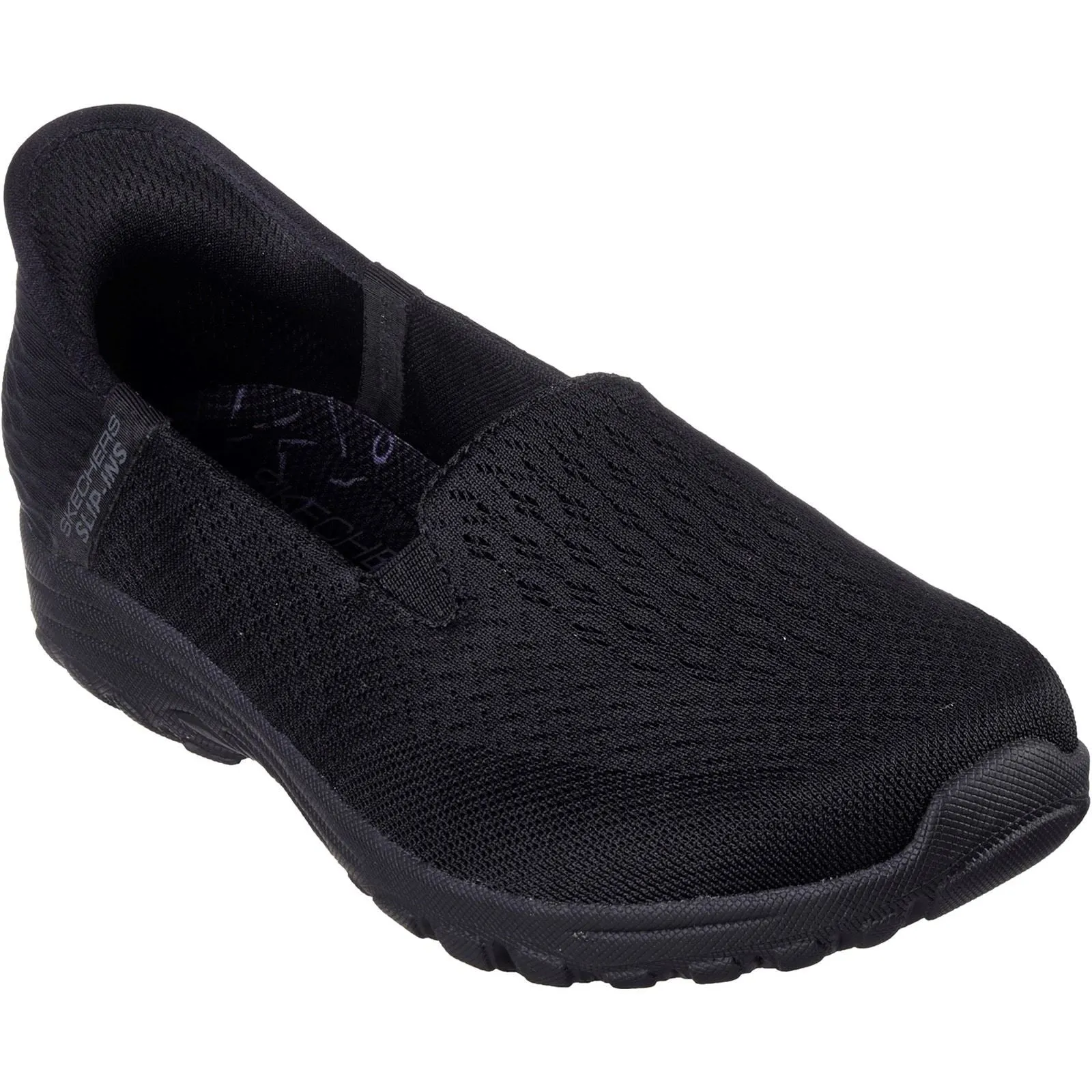 Skechers Women Shoes - Reggae Fest 2.0 - Guiding in 2 Colours, 3-8 - GAR158698