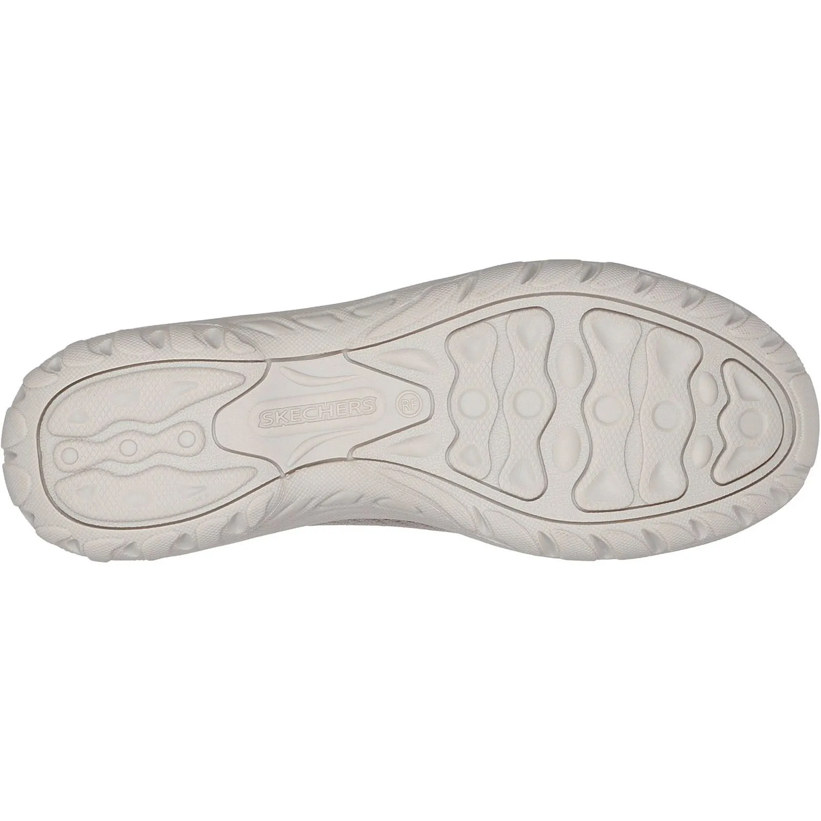 Skechers Women Shoes - Reggae Fest 2.0 - Guiding in 2 Colours, 3-8 - GAR158698