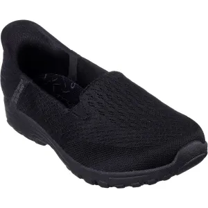 Skechers Women Shoes - Reggae Fest 2.0 - Guiding in 2 Colours, 3-8 - GAR158698