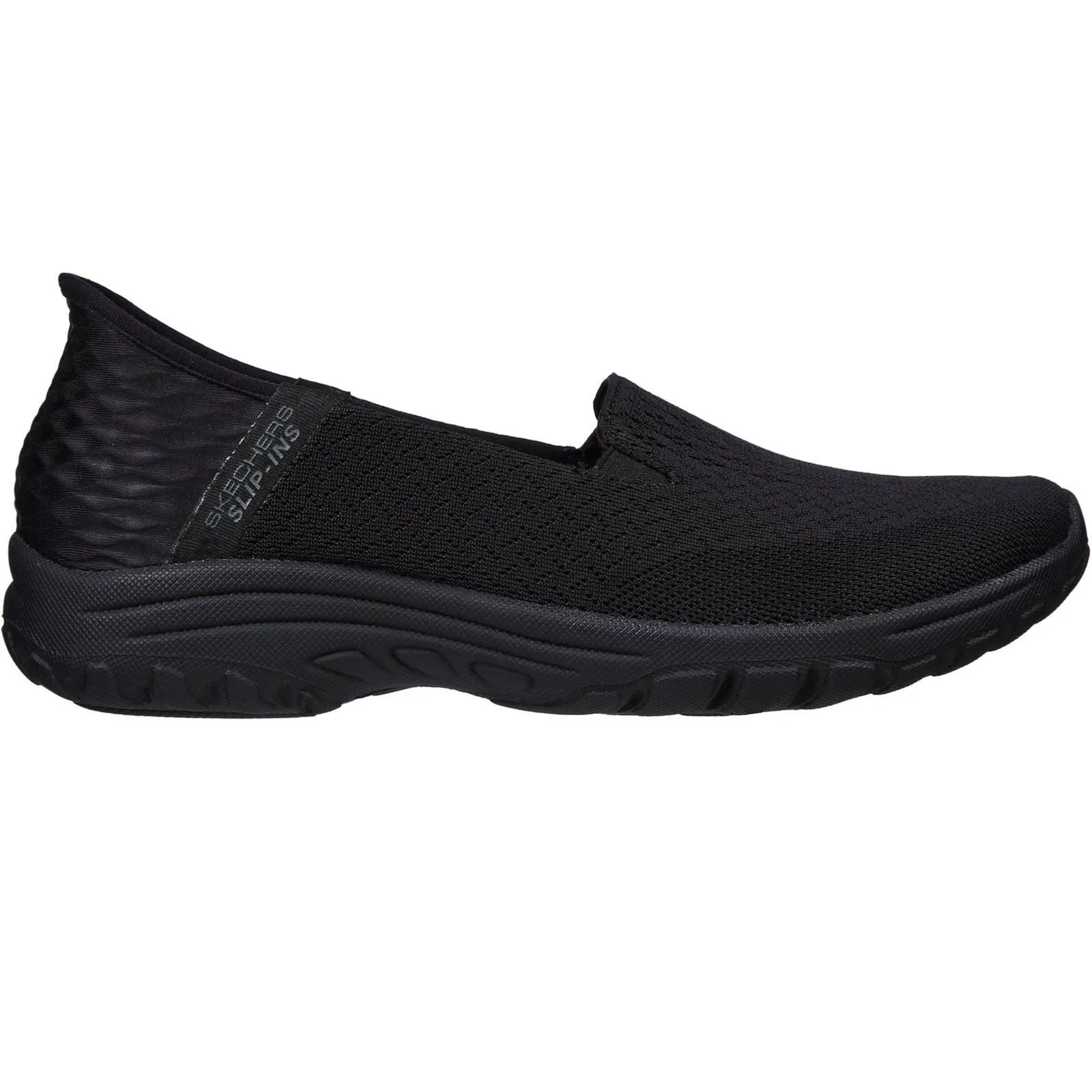 Skechers Women Shoes - Reggae Fest 2.0 - Guiding in 2 Colours, 3-8 - GAR158698