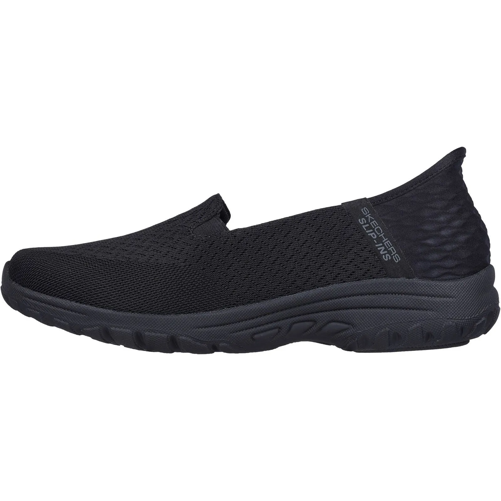 Skechers Women Shoes - Reggae Fest 2.0 - Guiding in 2 Colours, 3-8 - GAR158698