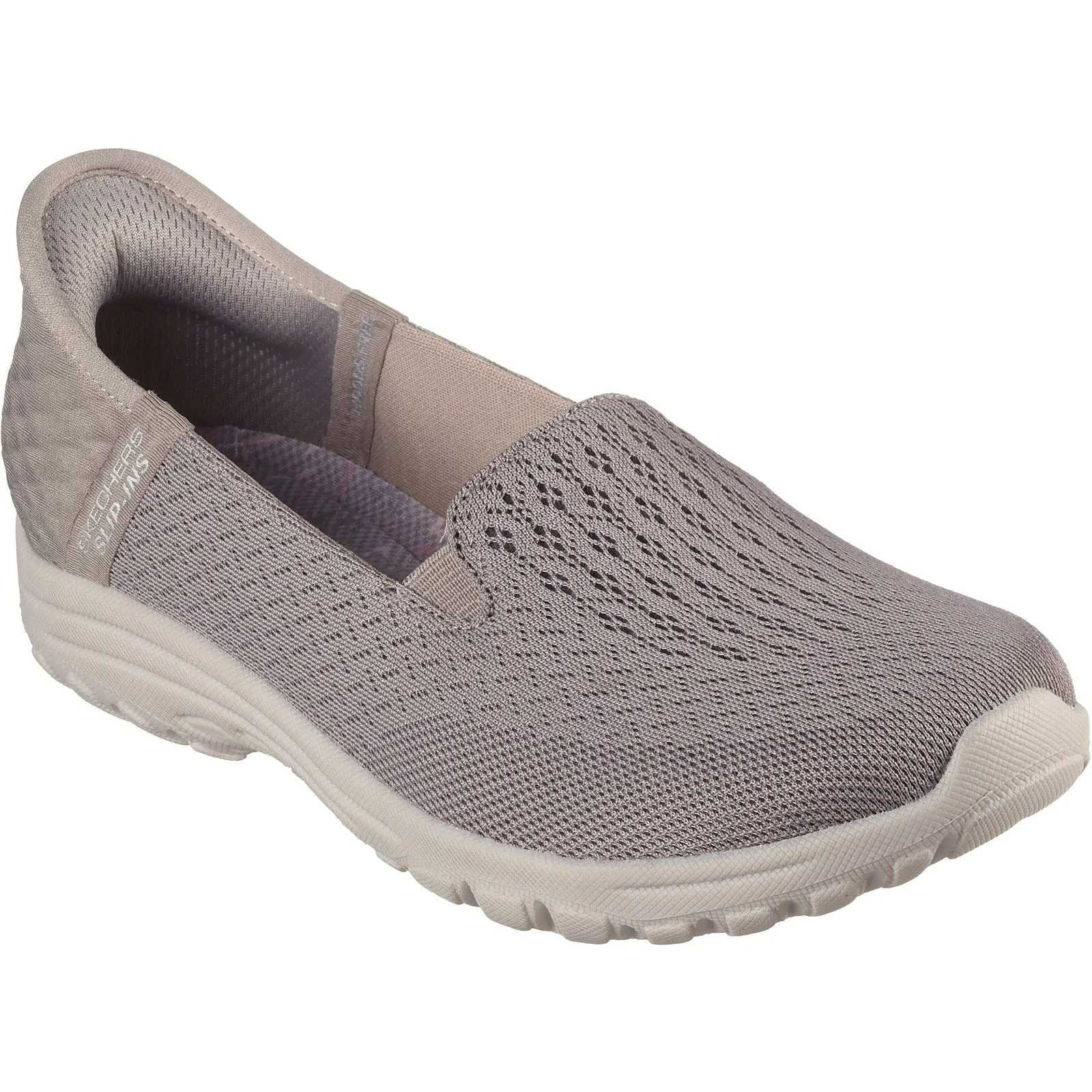 Skechers Women Shoes - Reggae Fest 2.0 - Guiding in 2 Colours, 3-8 - GAR158698