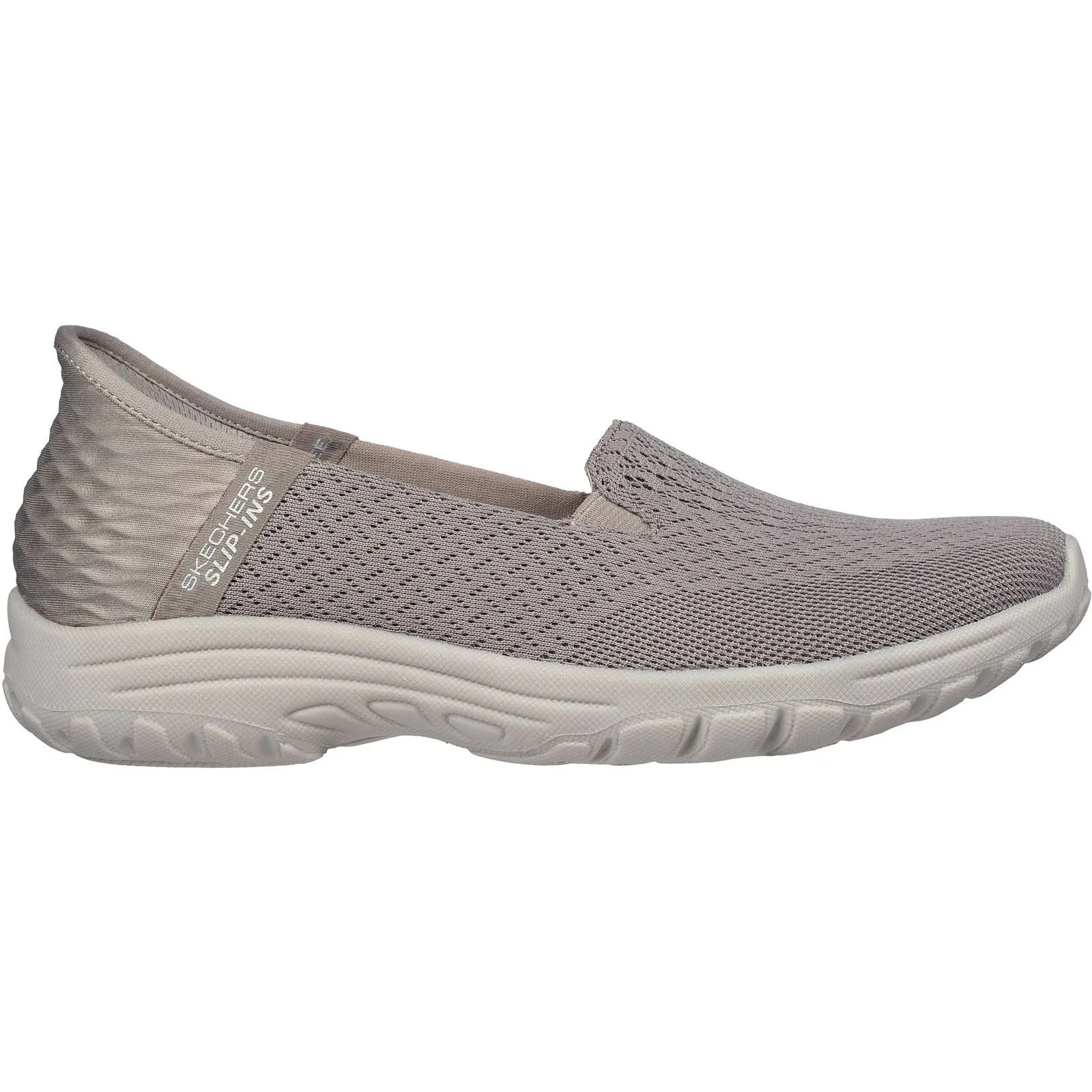 Skechers Women Shoes - Reggae Fest 2.0 - Guiding in 2 Colours, 3-8 - GAR158698