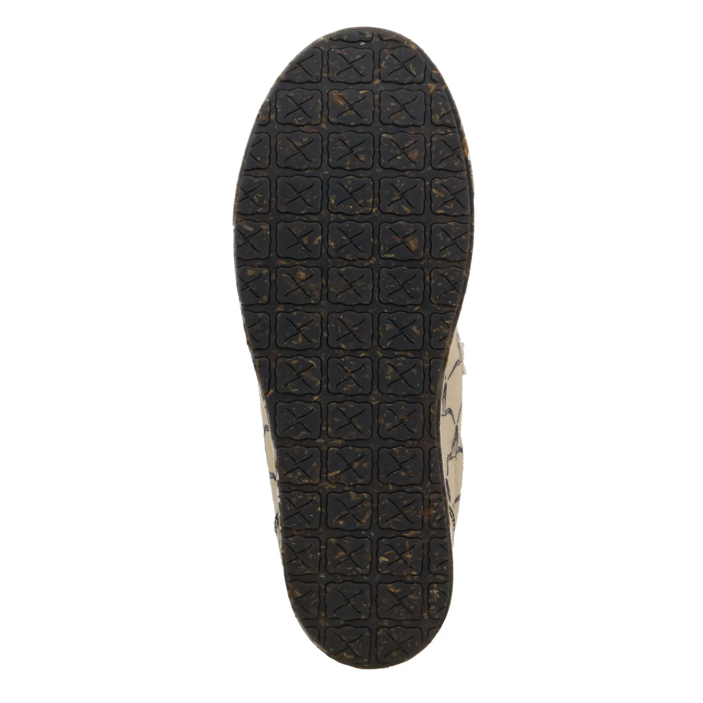 Slip-On Kicks | WCA0057