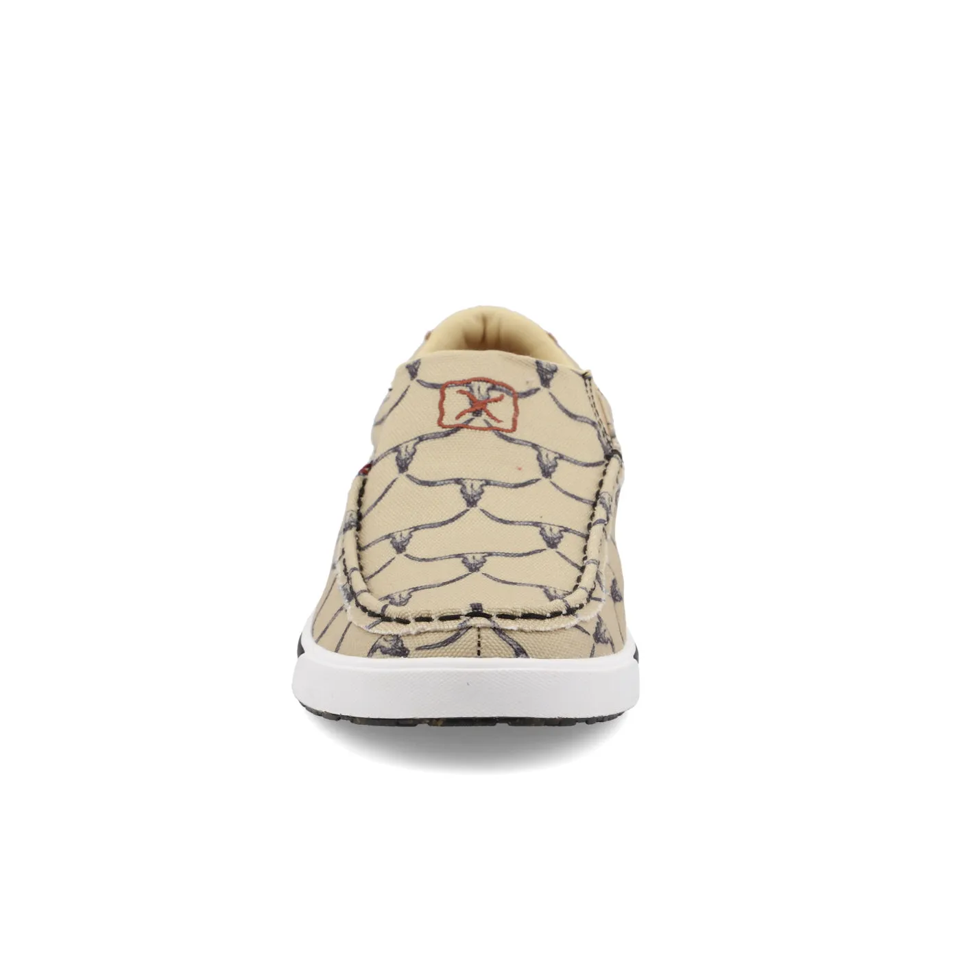 Slip-On Kicks | WCA0057