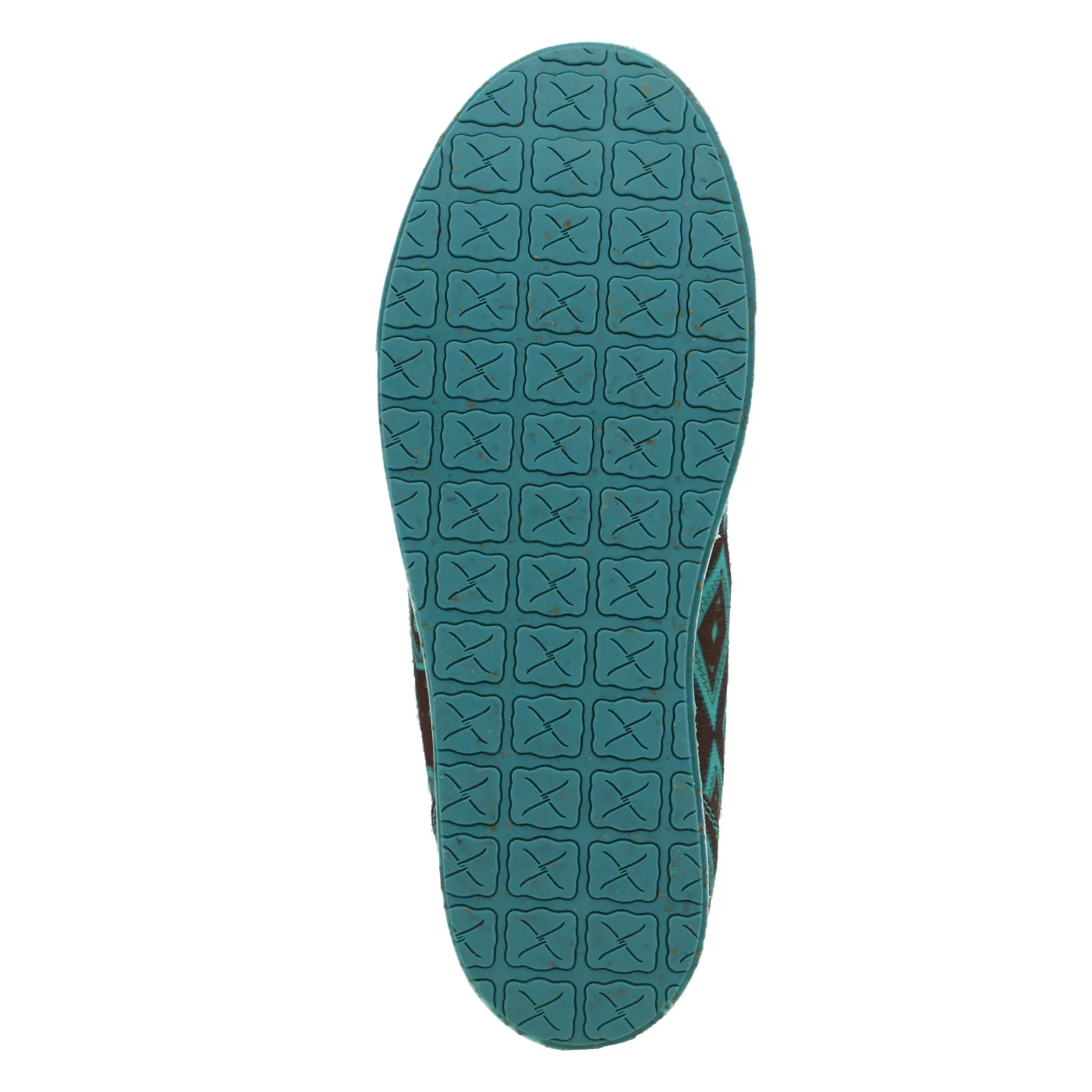 Slip-On Kicks | WCA0058
