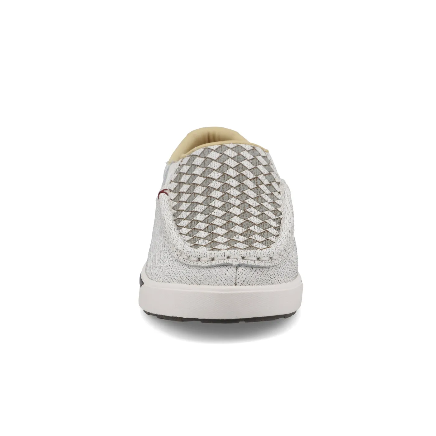 Slip-On Kicks | YCA0022