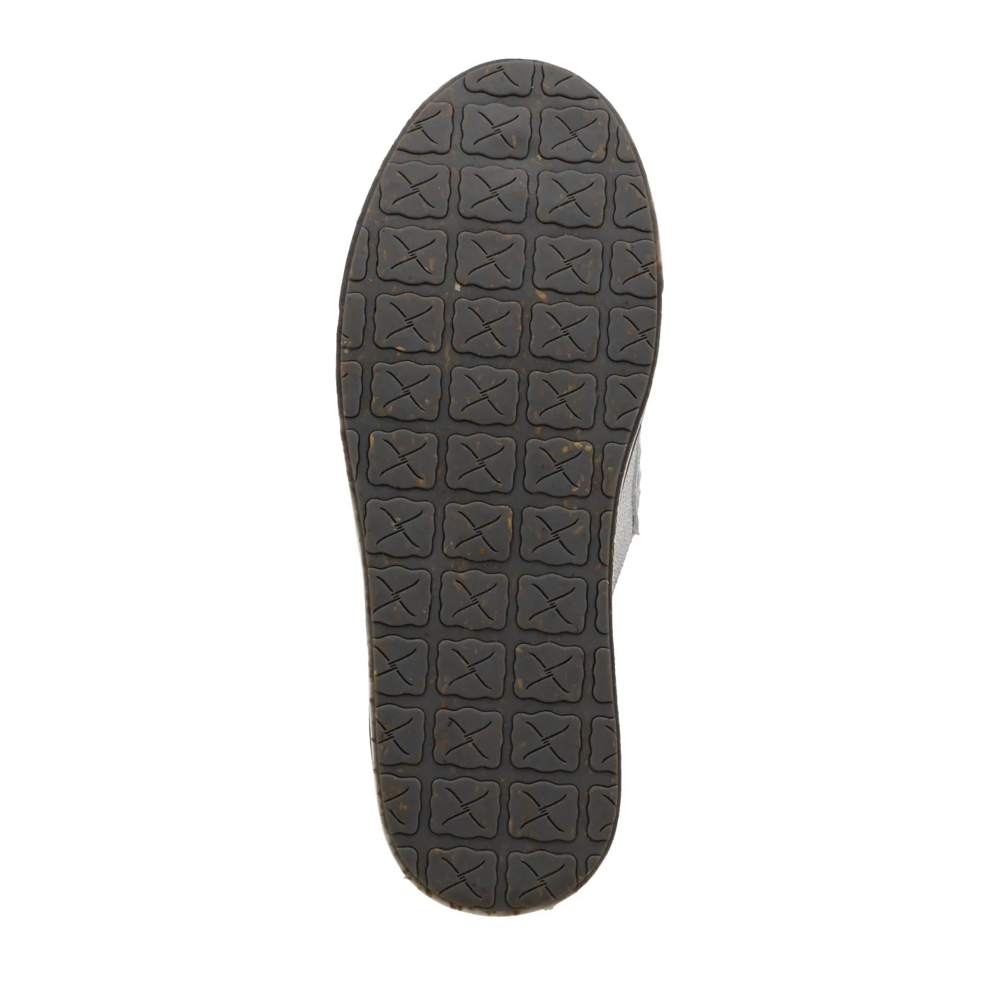 Slip-On Kicks | YCA0022