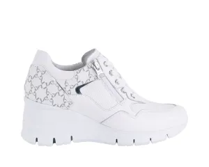 Sneakers alte Donna