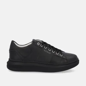 SNEAKERS UOMO