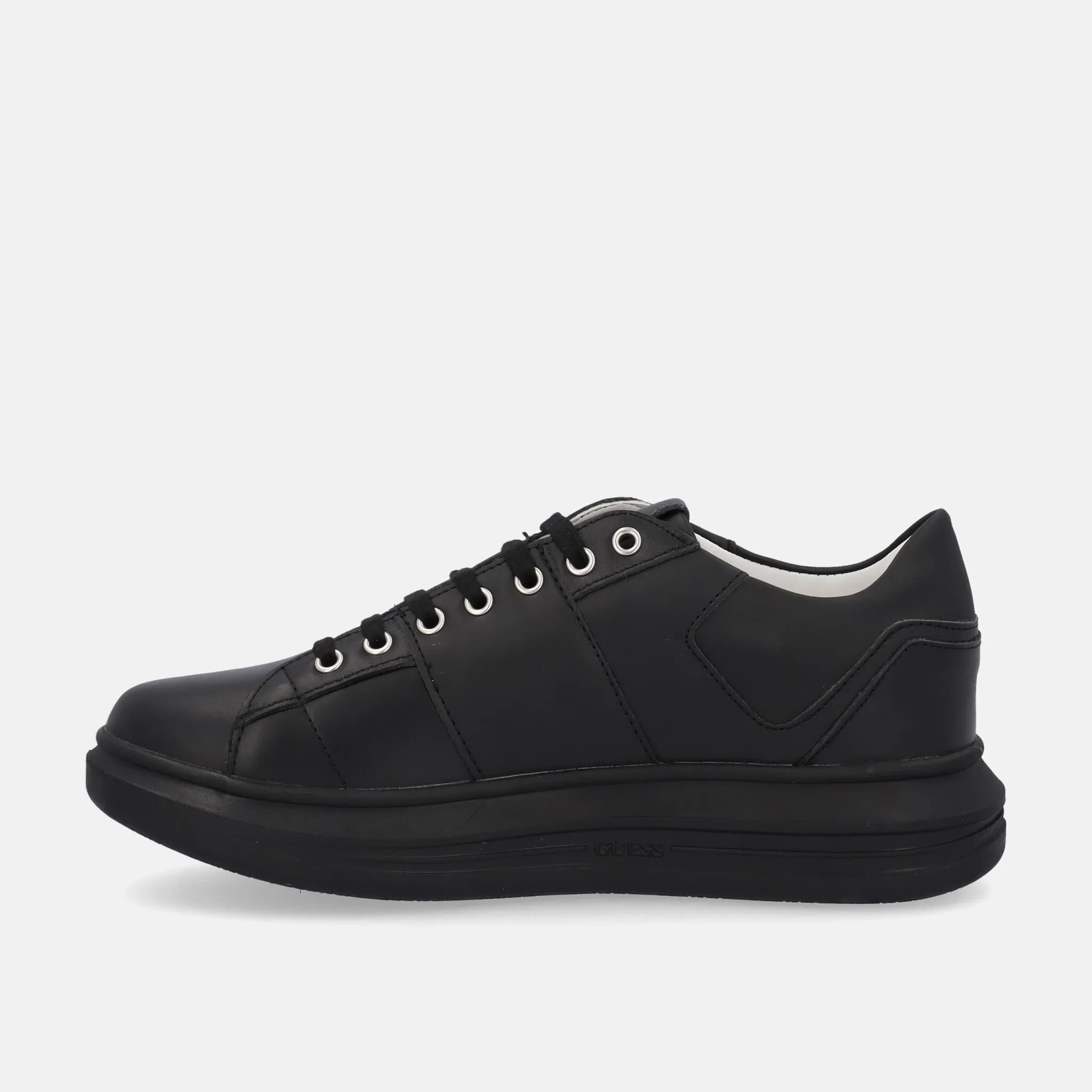 SNEAKERS UOMO