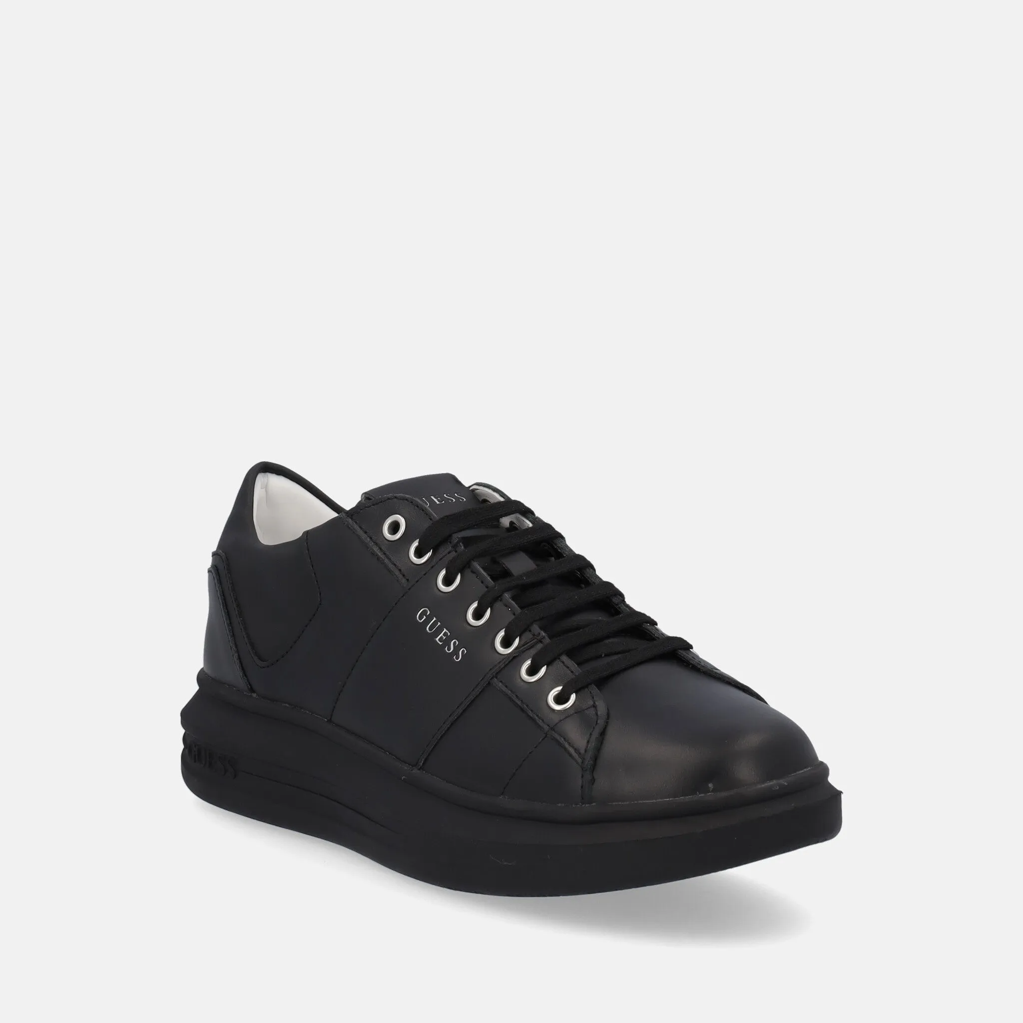 SNEAKERS UOMO
