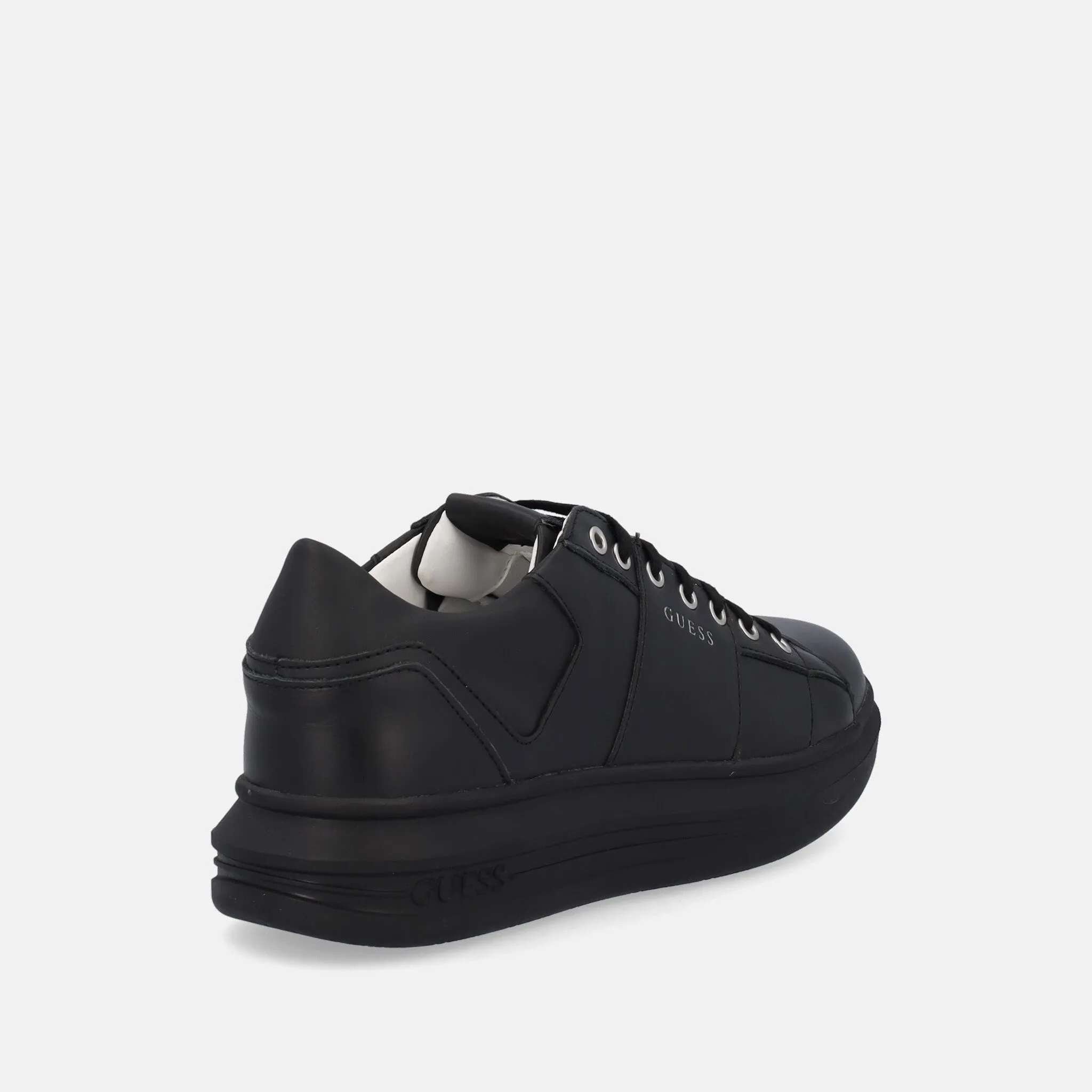 SNEAKERS UOMO