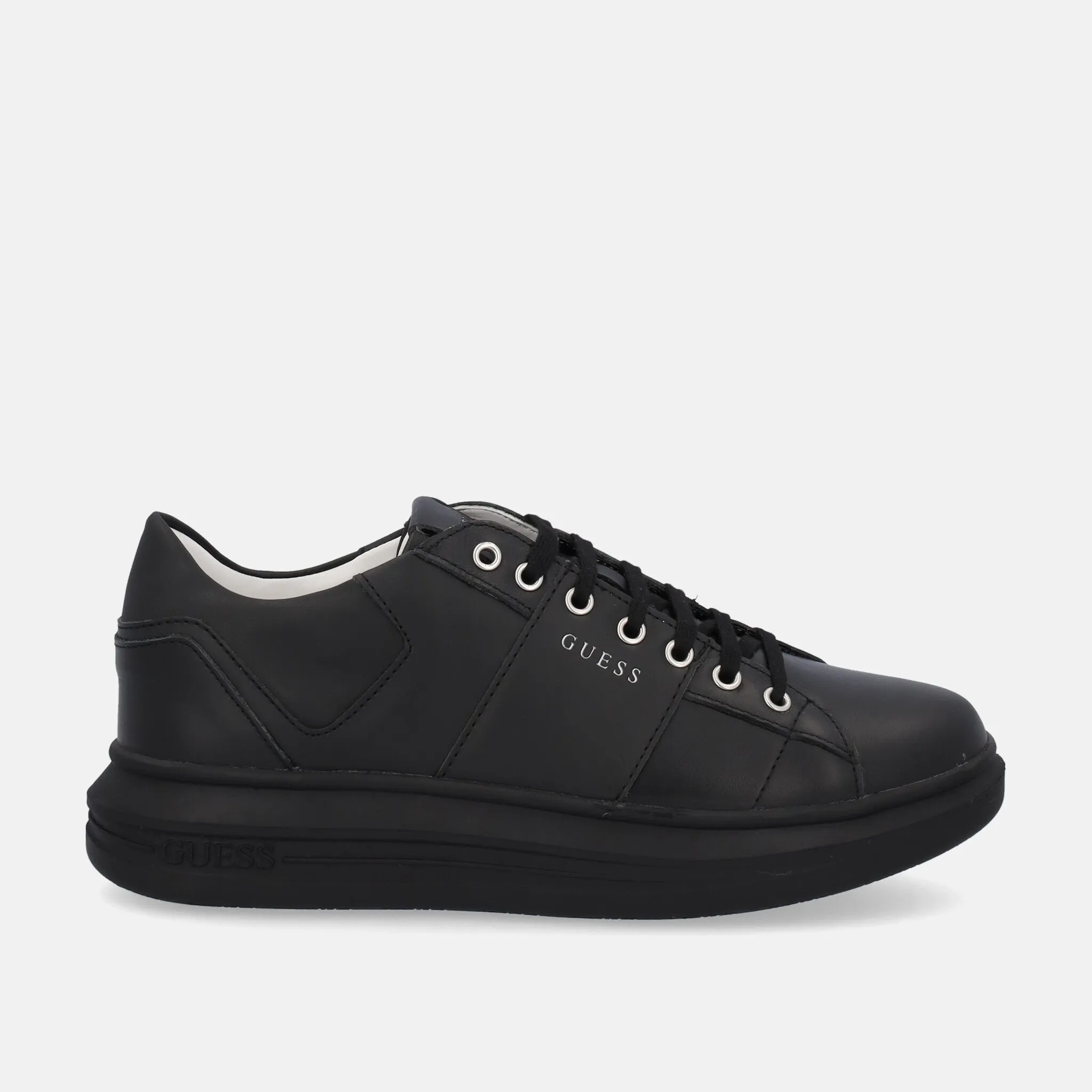SNEAKERS UOMO