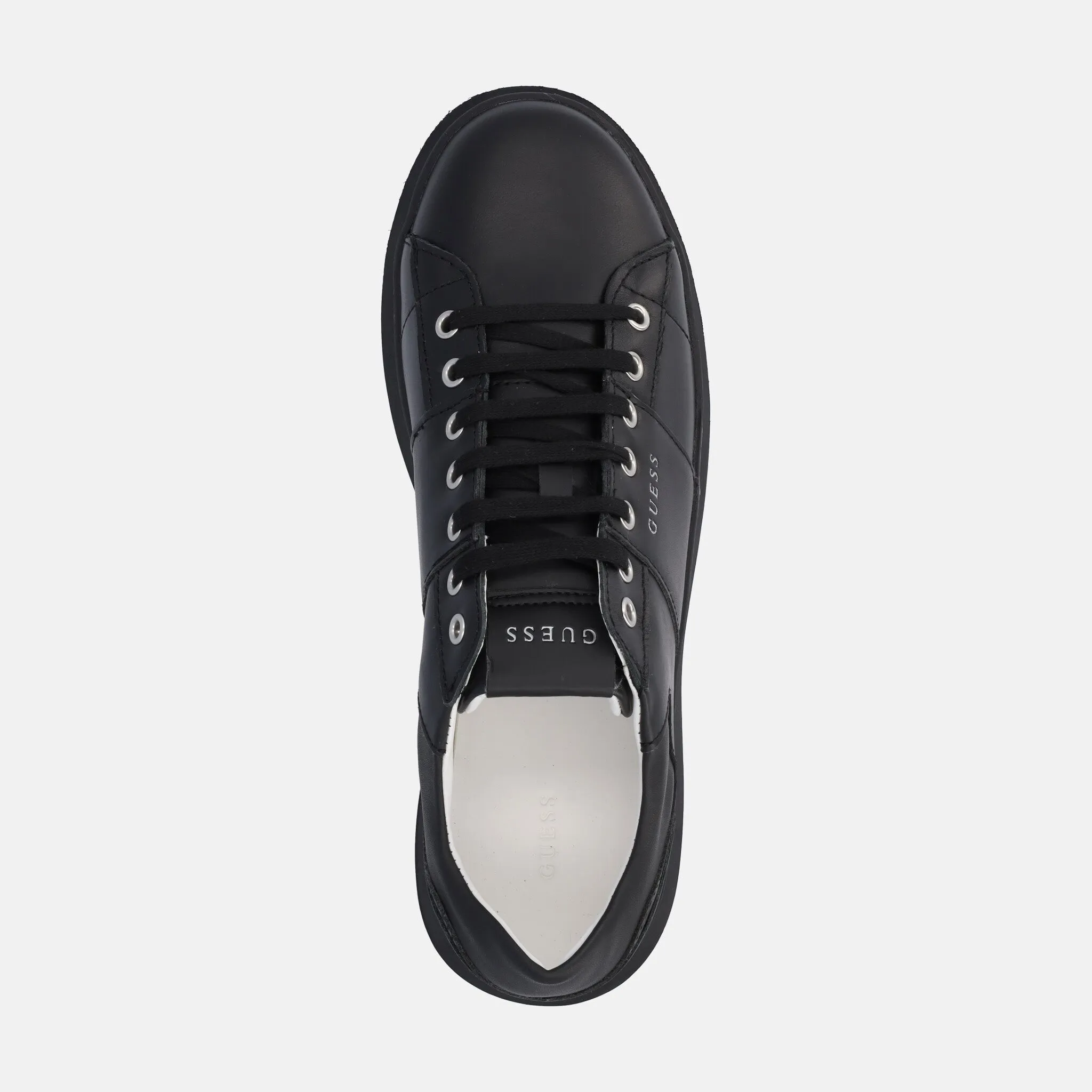 SNEAKERS UOMO