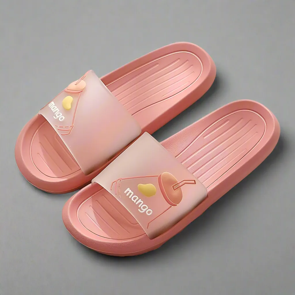SweetFits Comfortable Slides for Men & Women