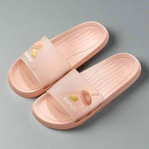 SweetFits Comfortable Slides for Men & Women