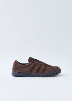 Tobacco Gruen Sneakers