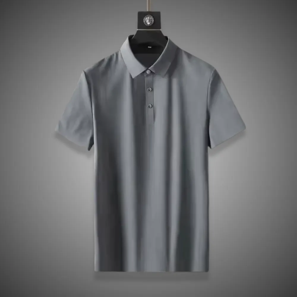 Torino - Exclusive Men's Polo and Pants Set
