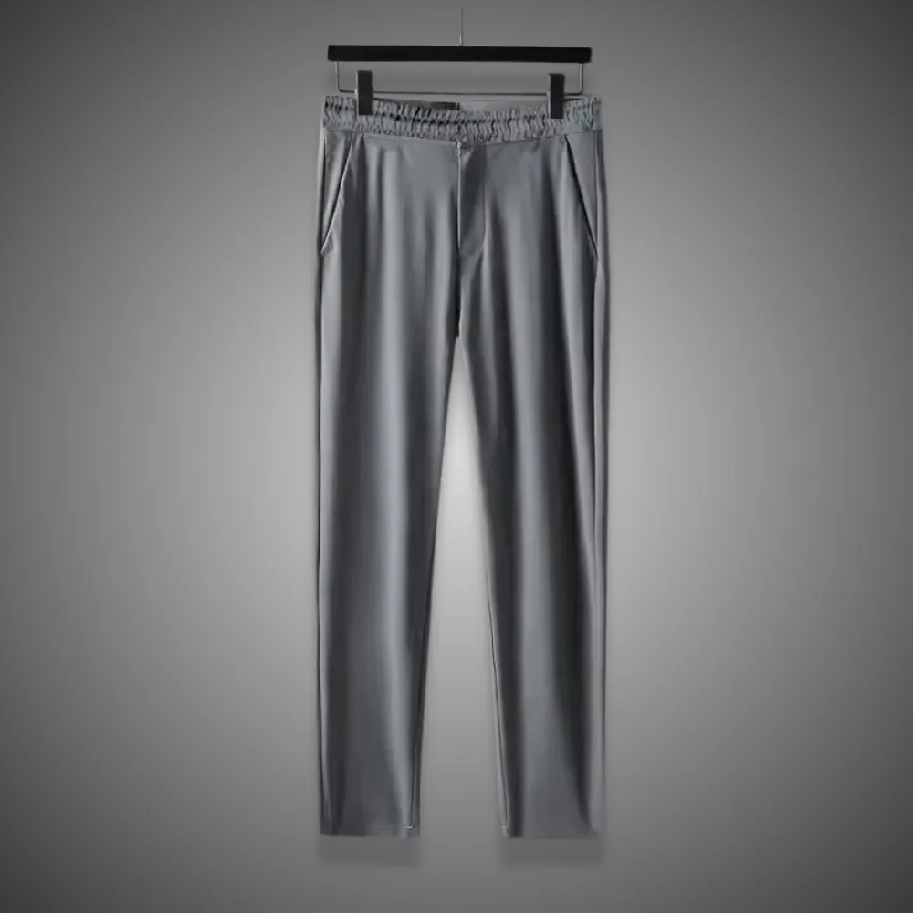 Torino - Exclusive Men's Polo and Pants Set