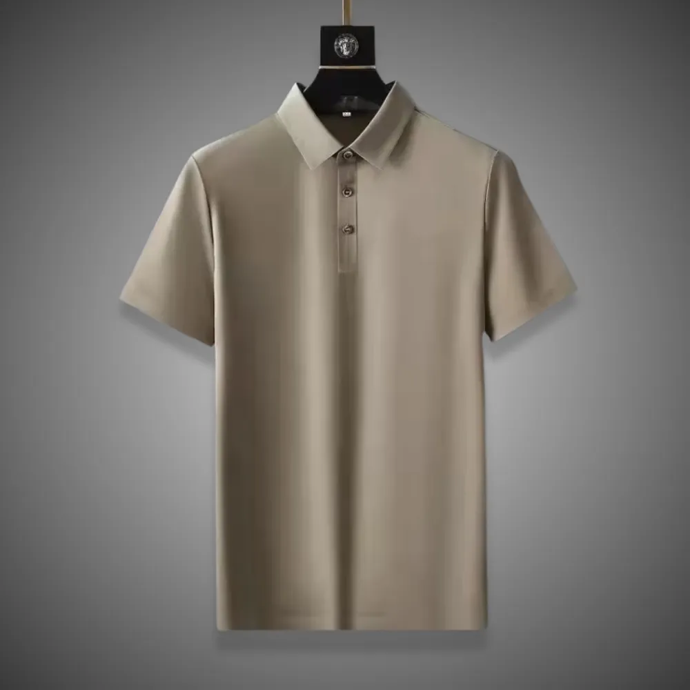 Torino - Exclusive Men's Polo and Pants Set