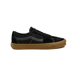 Unisex Sk8-Low