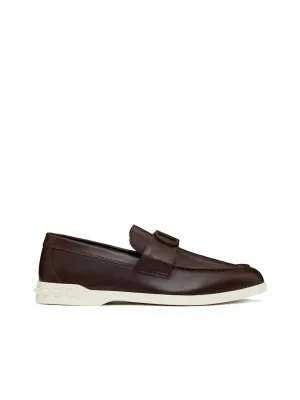 Vlogo Signature Sneakers