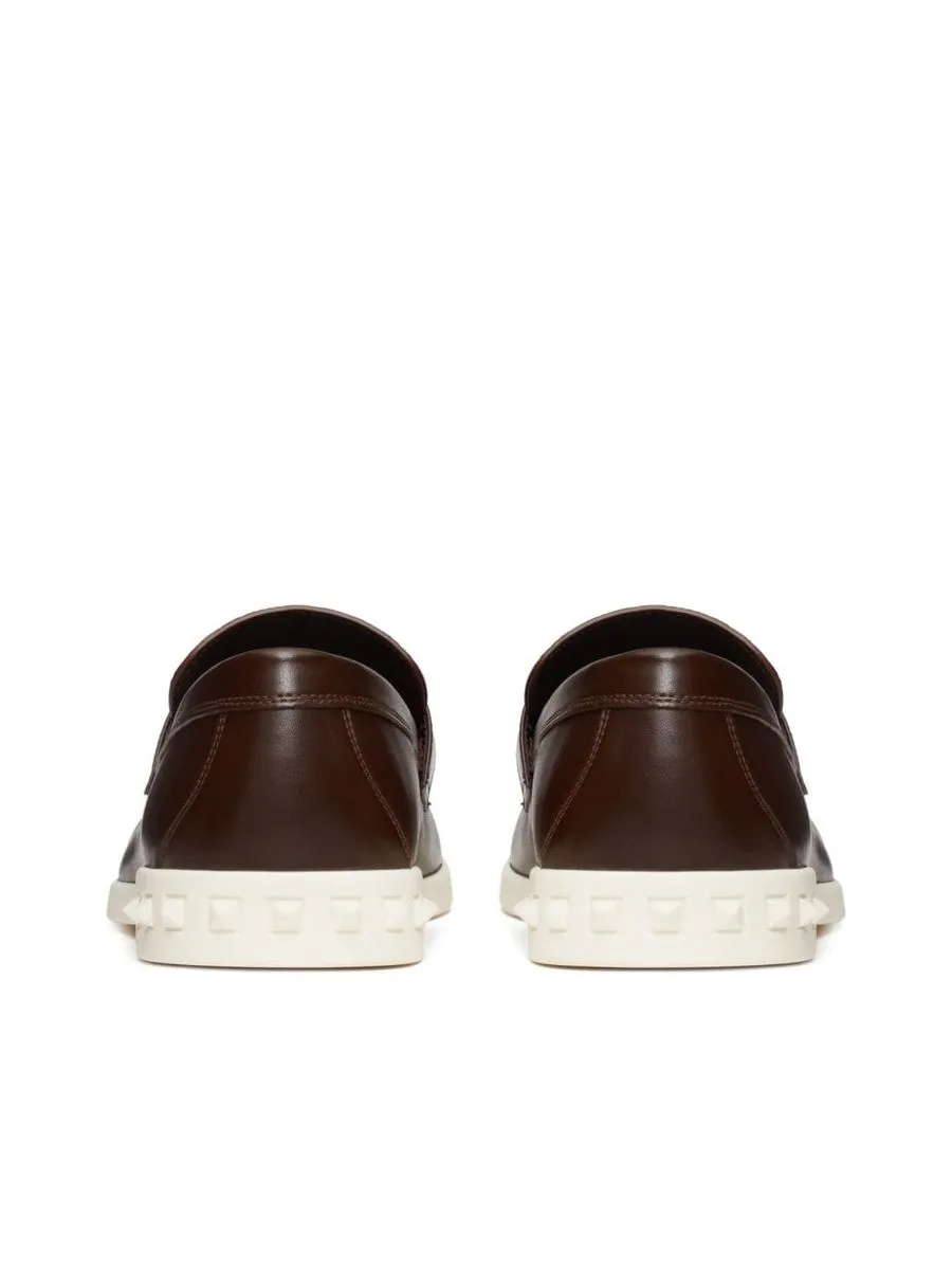 Vlogo Signature Sneakers