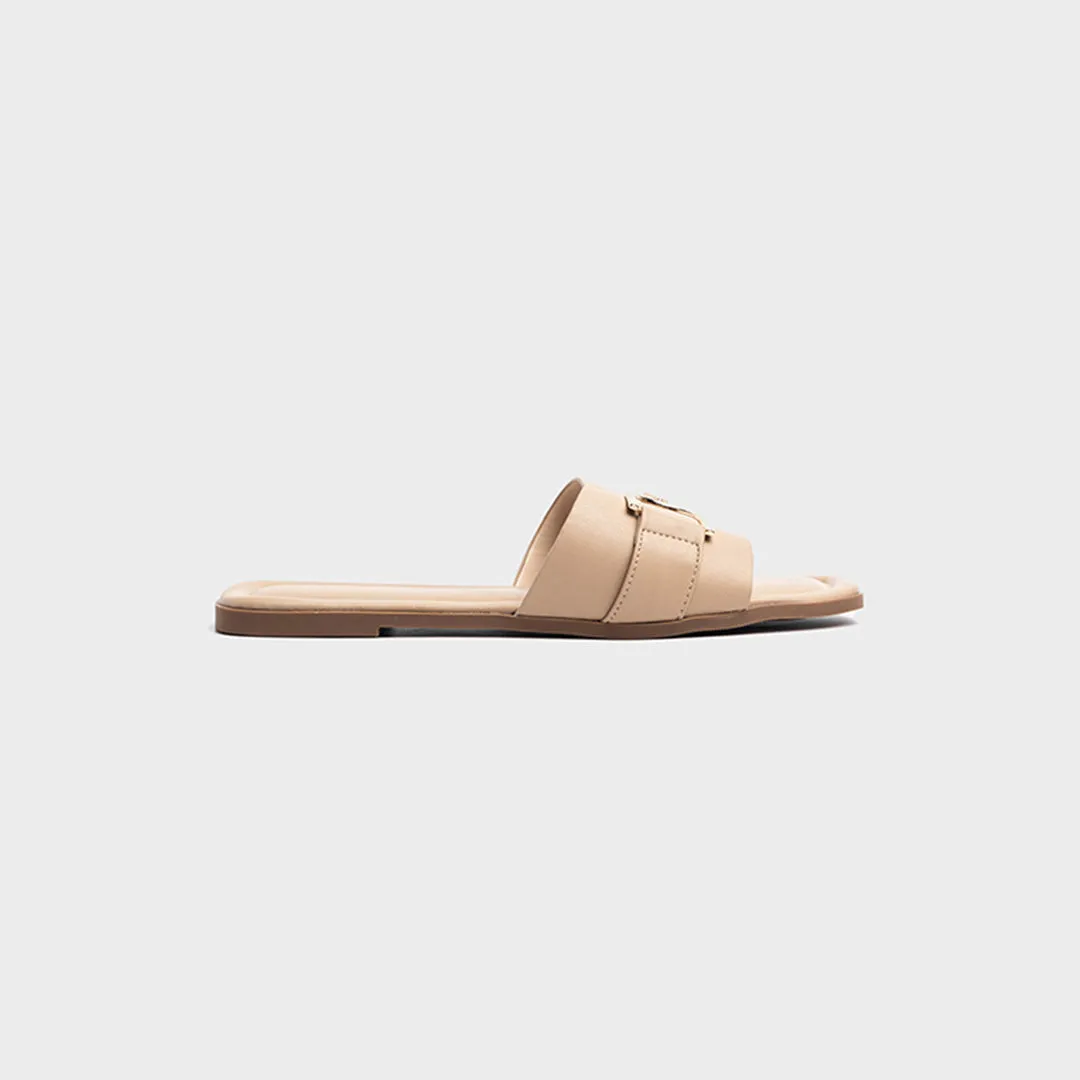 Women's Amaris Flats