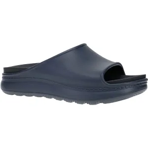 Women's Dansko Devyn Navy EVA