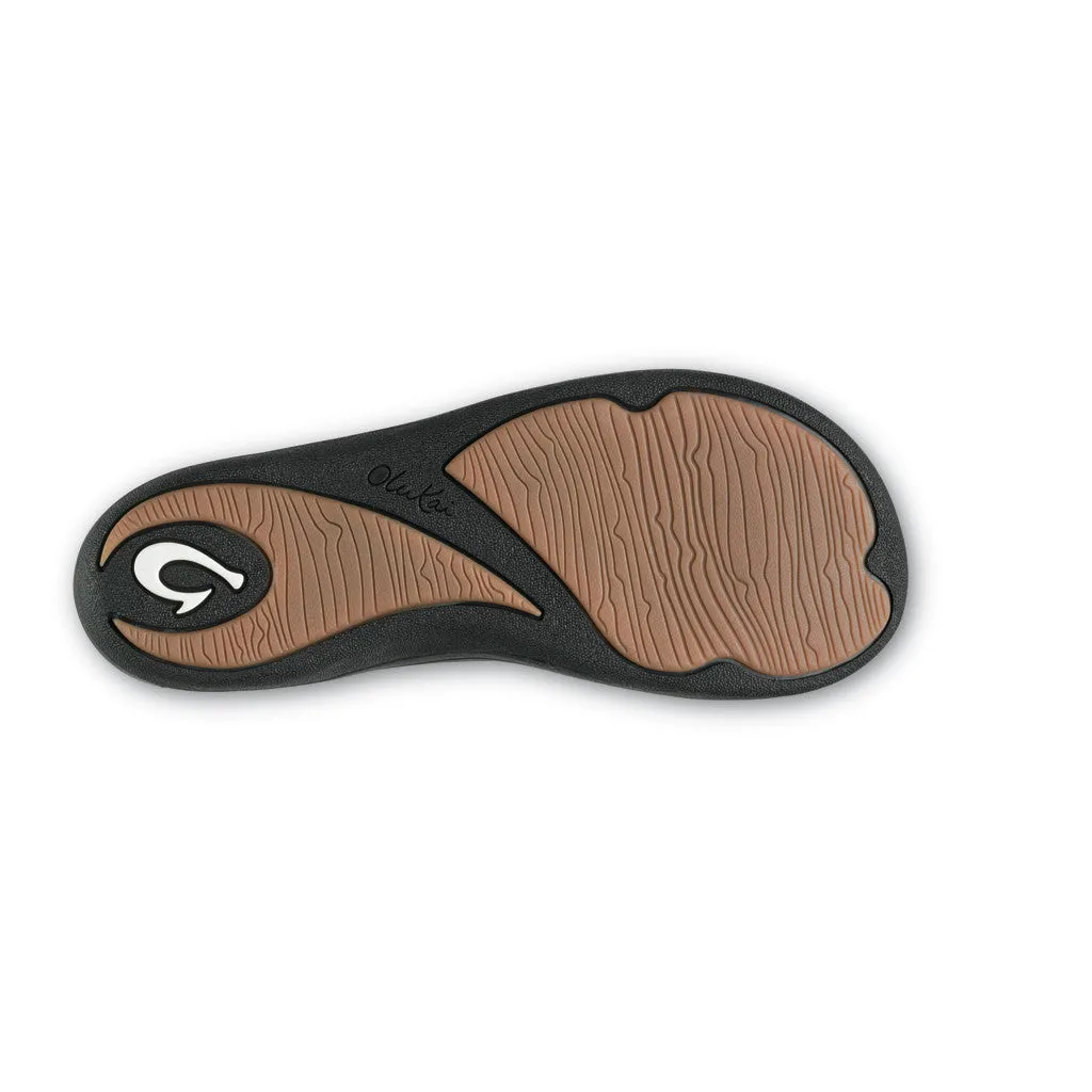 Women's Olukai Kulapa Kai Sandal