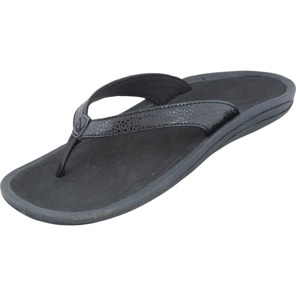 Women's Olukai Kulapa Kai Sandal