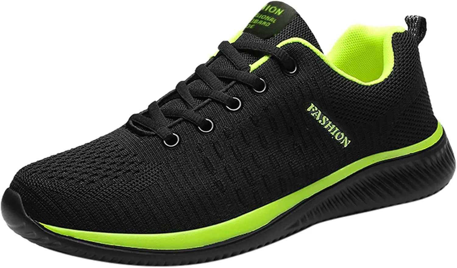 Womens Running Shoes Lightweight Breathable No Slip Womens Running Shoes Walking Men Casual Dress Shoes Men Shoes Sneakers Slip On Tennis Shoe Trainers Shoe