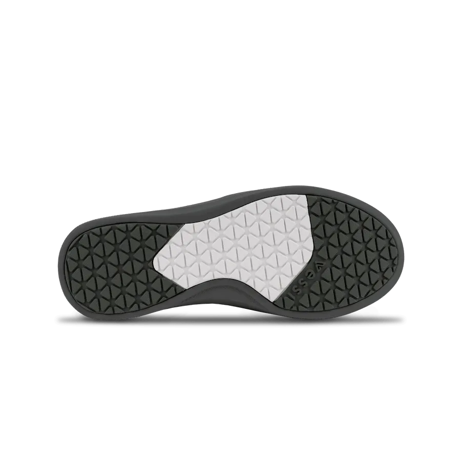 Women's Weekend - Fog/Pine