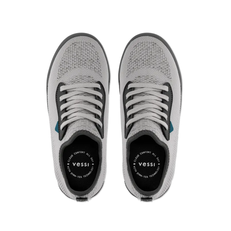 Women's Weekend - Fog/Pine