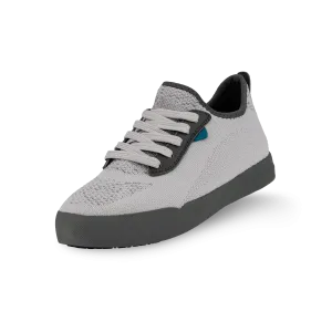 Women's Weekend - Fog/Pine